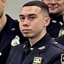 Brandon P. Ng