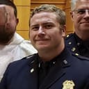 Joseph J. Angelone