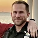 Anton R. Totino