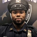 Jamar C. Burke
