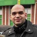 Hugo Batista