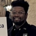Jarrell Stevens