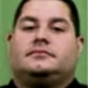 Michael Hernandez