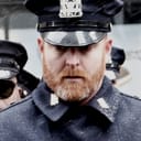 James M. Raynor