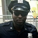 Andre M. Durant