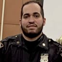 Carlos A. Gomez