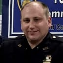 Michael J. Podber