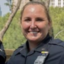 Melissa N. Oneill