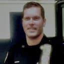 Jeremy R. Veit