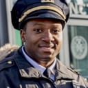 Darnell Simon