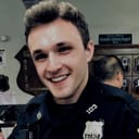 Cody C. Duffy
