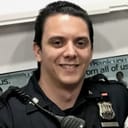 Andrew Eljuga