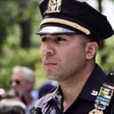 Jonathan J. Rivera
