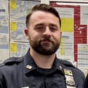 Anthony A. Boccio