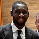 Justin O. Adetimirin
