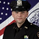 Peter J. Bolte