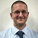 Steven J. Orlando