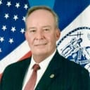 Walter Salowski