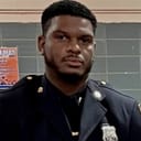 Christian J. Johnson