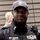 Azeez Quadri