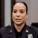 Alicia Garcia