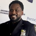 Klarens H. Desir