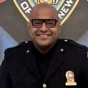 Felix M. Liberato