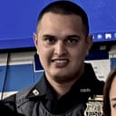 Edwin D. Olivo
