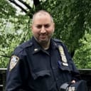 Kris L. Kalmanowicz
