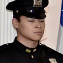 Benjamin Fung