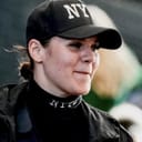 Areliz M. Schelmetty