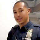 Andre D. Anderson