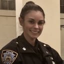 Kelsey A. Mahne
