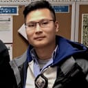 Zhengliang Jiang