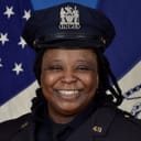 Cynthia N. Odamtten