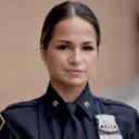Alexa C. Syetta