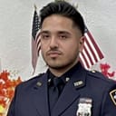 Mohammad T. Adrees