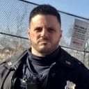 Matthew A. Aiello