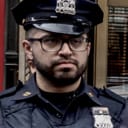 George A. Valenzuela