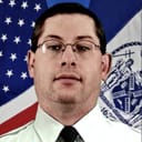 Edward Mcgreal