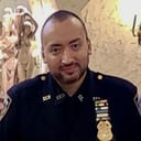 Sergio A. Gonzalez