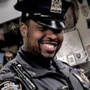 Willie A. Jones