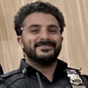 Waqas Ahmad