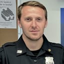Rafal Ksepka