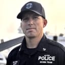 Scott W. Faivre