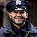 Brian A. Morales