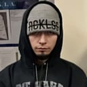 Jonathan J. Martinez