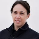 Melissa D. Levine