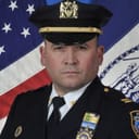 Emilio Melendez