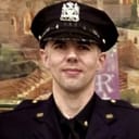 Garry C. Eleftheriadis